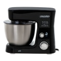 Miniatyrbillede 3 af 5: Planetblander 1200W
