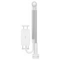 Miniatyrbillede 3 af 10: Baseus Justerbar Tabletholder
