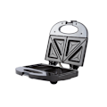 Miniatyrbillede 2 af 2: AD 3015 Toastjern