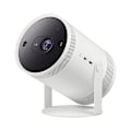 Pikkukuva 1 / 7: Samsung Freestyle 2. sukupolvi - kannettava DLP-projektori Full