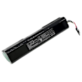 Miniatyrbillede 1 af 3: Batteri til Neato Botvac Connected / Botvac D3 / Botvac D7