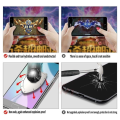 Pikkukuva 7 / 8: Hydrogel Näytönsuoja OnePlus 9 Pro