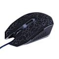 Pikkukuva 5 / 7: Glowing USB gaming Hiiri