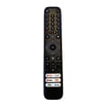 TCL RC833 original fjärrkontroll