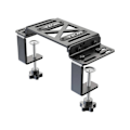 Miniatyrbillede 1 af 5: Moza RS12 bordklemme - beslag til R5-, R9- og R12-ratbaser