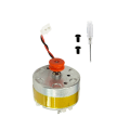 Miniatyrbild 1 av 6: Lidar Sensor till Xiaomi Mijia & Roborock S50 S51