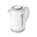 Pikkukuva 2 / 4: Adler vedenkeitin 2.5L 2200W - Valkoinen