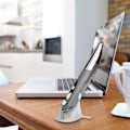 Pikkukuva 3 / 3: Wireless Optical Pen Mouse