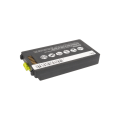 Miniatyrbillede 4 af 4: Erstatningsbatteri BTRY-MC31KAB02 til Zebra