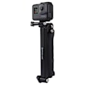 Miniatyrbild 2 av 10: 3-vägs Selfie Stick GoPro HERO