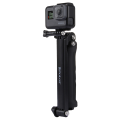 Pikkukuva 2 / 10: 3-tie Selfie Stick GoPro HERO