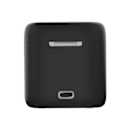Miniatyrbillede 5 af 5: Telesin vandtæt ladestation til 3 batterier til GoPro Hero 9/10