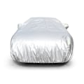 Pikkukuva 3 / 7: Auton suojapeite 450x175x150cm