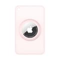 Miniatyrbild 2 av 3: Airtag sleeve - Rosa