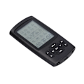 Miniatyrbillede 2 af 2: Extralink Vital+ Essential TENS/EMS stimulator til effektiv sme