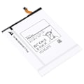 Miniatyrbillede 1 af 3: Batteri til Samsung Galaxy T115 T116 SM-T110 3600mAh EB-BT111ABE