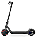 Pikkukuva 1 / 4: Mi Electric Scooter Pro 2 Nordic (20 km/h)