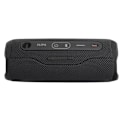 Miniatyrbild 5 av 5: JBL Flip 6 - Svart