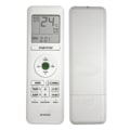 Miniatyrbillede 2 af 6: Fjernbetjening RH-RHA2E til Fujitsu Air Conditioning