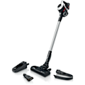 Miniatyrbild 1 av 4: Bosch Unlimited 6 sladdlös dammsugare BCS61113 – 18 V – 2-i-1 –