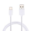 Miniatyrbild 3 av 6: USB-kabel / datakabel / laddkabel USB-C / Type-C