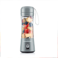 Miniatyrbild 2 av 5: Bärbar Blender med uppladdningsbart batteri