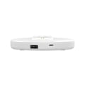 Pikkukuva 5 / 8: Latausasema BOSE SoundLink Revolve / Revolve+