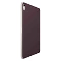Miniatyrbild 2 av 2: Apple Smart Folio Case till iPad Air (4th och 5th gen) - Cherry