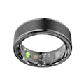 Miniatyrbillede 3 af 4: Smart Ring med søvn- og pulsmåling Størrelse 8 R03