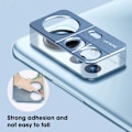 Miniatyrbillede 3 af 7: Objektivbeskyttelse til Xiaomi 12X