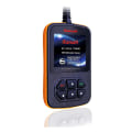 Pikkukuva 1 / 3: iCarsoft i906 Volvo/Saab Multi-system Scanner
