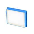 Miniatyrbild 2 av 2: Hepa Filter 13 till Electrolux