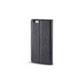 Pikkukuva 2 / 5: Magneettikotelo Samsung Galaxy Xcover 5 - Musta