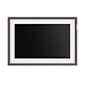 Miniatyrbillede 2 af 4: Arzopa D10 - 10,1" digital fotoramme med touchscreen og 32 GB h
