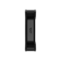 Pikkukuva 5 / 5: Darkflash Alustatuuletin ARGB 120mm - Svart