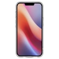 Pikkukuva 2 / 4: Spigen Ultra Hybrid MagSafe -kotelo iPhone 16e:lle - Kirkas