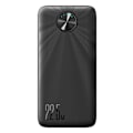 Pikkukuva 1 / 4: Joyroom Powerbank 10000mAh 22.5W 2xUSB, 1xUSB-C - musta - musta