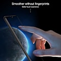 Pikkukuva 7 / 10: Temperoitu Näytönsuoja Samsung Galaxy A71
