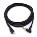Pikkukuva 2 / 2: Äänikaapeli SteelSeries Arctis 3/5/7:lle - 2m - 2m