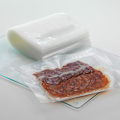 Pikkukuva 3 / 3: FoodSaver Vakuumipussit 940ml FSB4802 - 48 kpl