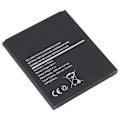Miniatyrbillede 2 af 3: Batteri til Samsung Galaxy Xcover Pro 4050mAh EB-BG715BBE