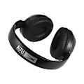 Pikkukuva 4 / 5: Altec Lansing Chill langattomat kuulokkeet - Svart