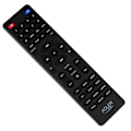 Miniatyrbillede 6 af 6: Ministereo med CD, Bluetooth 5.3, USB og FM-radio - 2 x 25 W RM