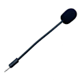 Miniatyrbild 2 av 4: Mikrofon till JBL Q100