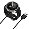 Pikkukuva 3 / 3: Magneettinen latauskaapeli Amazfit T-REX 3 ja Amazfit Balance -