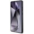 Miniatyrbild 2 av 3: Guess Case till Samsung Galaxy S25 Ultra med 4G-logotyp och gra