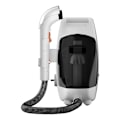 Pikkukuva 3 / 7: UWANT B100-S Tekstiilipesuri 12000Pa 450W - Suuret vesisäiliöt