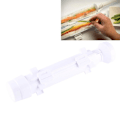Miniatyrbillede 1 af 9: Sushi Tilbereder / Roll Maker