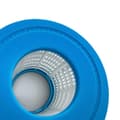 Miniatyrbillede 2 af 2: Spa-filtererstatning til Intex 29007E / 28601 / 28602 / filterp