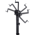 Miniatyrbillede 3 af 3: Grundig Bluetooth selfie stick